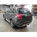 HOLDEN CAPTIVA STARTER MOTOR DIESEL, 2.2, CG, 2-BOLT TYPE, 01/11-06/18 2017