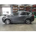 HOLDEN CAPTIVA STARTER MOTOR DIESEL, 2.2, CG, 2-BOLT TYPE, 01/11-06/18 2017