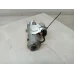 HOLDEN CAPTIVA STARTER MOTOR DIESEL, 2.2, CG, 2-BOLT TYPE, 01/11-06/18 2017