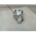 HOLDEN CAPTIVA STARTER MOTOR DIESEL, 2.2, CG, 2-BOLT TYPE, 01/11-06/18 2017