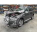 HOLDEN CAPTIVA STARTER MOTOR DIESEL, 2.2, CG, 2-BOLT TYPE, 01/11-06/18 2017