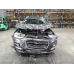 HOLDEN CAPTIVA STARTER MOTOR DIESEL, 2.2, CG, 2-BOLT TYPE, 01/11-06/18 2017