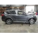 HOLDEN CAPTIVA STARTER MOTOR DIESEL, 2.2, CG, 2-BOLT TYPE, 01/11-06/18 2017