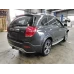 HOLDEN CAPTIVA STARTER MOTOR DIESEL, 2.2, CG, 2-BOLT TYPE, 01/11-06/18 2017