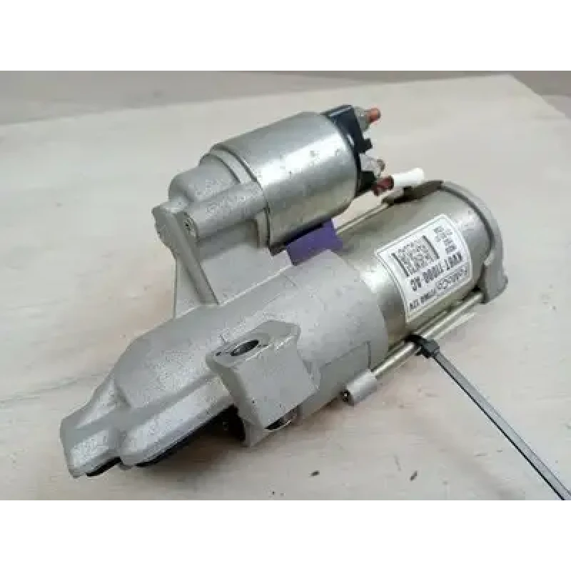 FORD PUMA STARTER MOTOR PETROL, 1.0, C10FD0X, JK, 03/20- 2023
