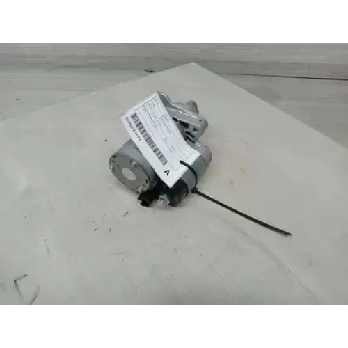SUZUKI JIMNY STARTER MOTOR PETROL, 1.5, GJ, 10/18- 2021