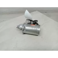 HYUNDAI ACCENT STARTER MOTOR PETROL, 1.6, G4FC/G4FD, RB, 05/11-12/19 2018