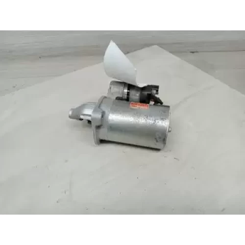 HYUNDAI ACCENT STARTER MOTOR PETROL, 1.6, G4FC/G4FD, RB, 05/11-12/19 2018