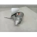 HYUNDAI ACCENT STARTER MOTOR PETROL, 1.6, G4FC/G4FD, RB, 05/11-12/19 2018
