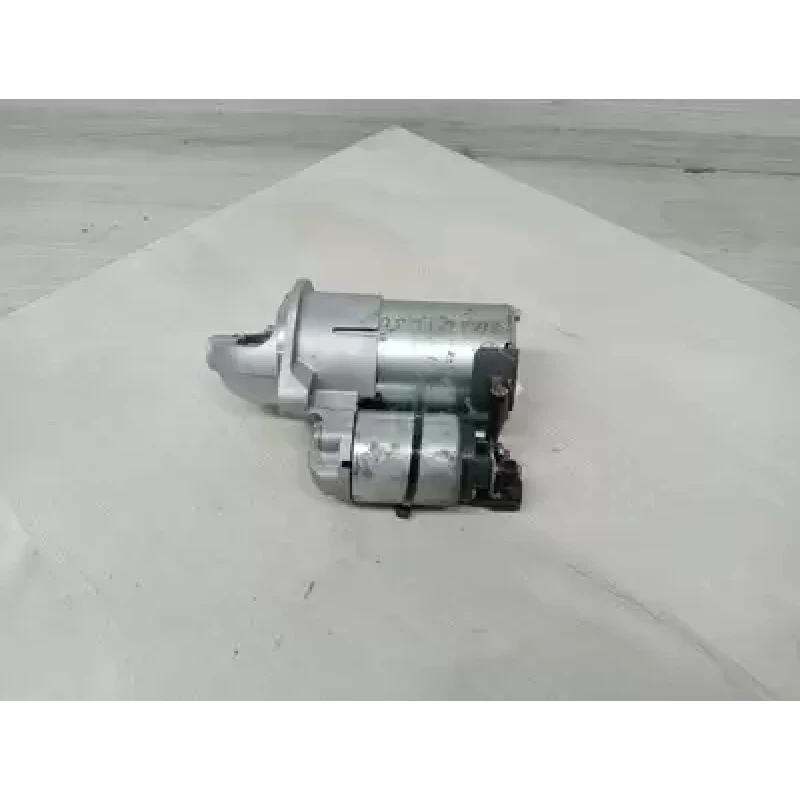 HYUNDAI I30 STARTER MOTOR PETROL, 1.8/2.0, 11 TEETH TYPE, GD, 03/12-02/17 2015