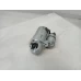 HYUNDAI I30 STARTER MOTOR PETROL, 1.8/2.0, 11 TEETH TYPE, GD, 03/12-02/17 2015