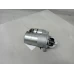 HYUNDAI I30 STARTER MOTOR PETROL, 1.8/2.0, 11 TEETH TYPE, GD, 03/12-02/17 2015