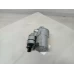 HYUNDAI I30 STARTER MOTOR PETROL, 1.8/2.0, 11 TEETH TYPE, GD, 03/12-02/17 2015