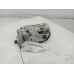 HYUNDAI TERRACAN STARTER MOTOR DIESEL, 2.9, J3, TURBO, HP, 09/04-12/07 2005