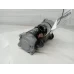 HOLDEN EQUINOX STARTER MOTOR PETROL, 1.5, TURBO, EQ, 09/17-12/20 2018