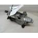HOLDEN EQUINOX STARTER MOTOR PETROL, 1.5, TURBO, EQ, 09/17-12/20 2018