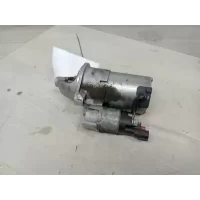 HYUNDAI TUCSON STARTER MOTOR PETROL, 2.0, G4NA/G4NC, TL, 06/15-01/21 2016