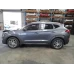 HYUNDAI TUCSON STARTER MOTOR PETROL, 2.0, G4NA/G4NC, TL, 06/15-01/21 2016
