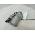 HYUNDAI TUCSON STARTER MOTOR PETROL, 2.0, G4NA/G4NC, TL, 06/15-01/21 2016