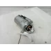 HYUNDAI TUCSON STARTER MOTOR PETROL, 2.0, G4NA/G4NC, TL, 06/15-01/21 2016