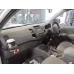 TOYOTA HILUX STARTER MOTOR DIESEL, 3.0, 1KD-FTV, 02/05-08/15 2010