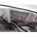TOYOTA HILUX STARTER MOTOR DIESEL, 3.0, 1KD-FTV, 02/05-08/15 2010