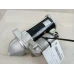 GREAT WALL CANNON UTE STARTER MOTOR NPW, DIESEL, 2.0, TURBO, GW4D20M, 09/20- 202
