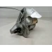 NISSAN PULSAR STARTER MOTOR PETROL, 1.8, MRA8DE, B17/C12, 12/12-12/17 2016