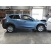 MAZDA CX5 STARTER MOTOR DIESEL, 2.2, KE, 03/12-12/16 2015