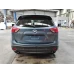 MAZDA CX5 STARTER MOTOR DIESEL, 2.2, KE, 03/12-12/16 2015