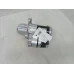 HOLDEN COMMODORE STARTER MOTOR 3.6, VE, ROUND CONNECTOR TYPE, 08/06-05/13 2009