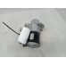 HOLDEN COMMODORE STARTER MOTOR 3.6, VE, ROUND CONNECTOR TYPE, 08/06-05/13 2009