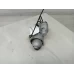 HOLDEN CRUZE STARTER MOTOR 2.0, Z20S1, JG, 03/09-02/11 2010