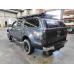 FORD RANGER STARTER MOTOR DIESEL, 3.2, AUTO/MANUAL T/M, PX SERIES 1-3, 06/11-04/