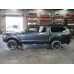 FORD RANGER STARTER MOTOR DIESEL, 3.2, AUTO/MANUAL T/M, PX SERIES 1-3, 06/11-04/