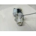 FORD RANGER STARTER MOTOR DIESEL, 3.2, AUTO/MANUAL T/M, PX SERIES 1-3, 06/11-04/