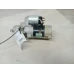 FORD RANGER STARTER MOTOR DIESEL, 3.2, AUTO/MANUAL T/M, PX SERIES 1-3, 06/11-04/