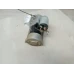 FORD RANGER STARTER MOTOR DIESEL, 3.2, AUTO/MANUAL T/M, PX SERIES 1-3, 06/11-04/