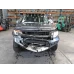 FORD RANGER STARTER MOTOR DIESEL, 3.2, AUTO/MANUAL T/M, PX SERIES 1-3, 06/11-04/