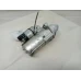 HOLDEN CAPTIVA STARTER MOTOR PETROL, 2.4, CG, 01/11-06/18 2017