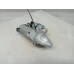 HOLDEN CAPTIVA STARTER MOTOR PETROL, 2.4, CG, 01/11-06/18 2017