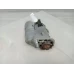 TOYOTA PRADO STARTER MOTOR DIESEL, 3.0, 1KD-FTV, 150 SERIES, 08/09-05/15 2012