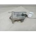 TOYOTA PRADO STARTER MOTOR DIESEL, 3.0, 1KD-FTV, 150 SERIES, 08/09-05/15 2012