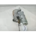 TOYOTA PRADO STARTER MOTOR DIESEL, 3.0, 1KD-FTV, 150 SERIES, 08/09-05/15 2012