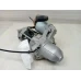 MITSUBISHI TRITON STARTER MOTOR DIESEL, 2.4, 4N15, AUTO T/M, MQ-MR, 03/15-10/23
