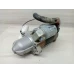 MITSUBISHI TRITON STARTER MOTOR DIESEL, 2.4, 4N15, AUTO T/M, MQ-MR, 03/15-10/23
