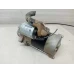 MITSUBISHI TRITON STARTER MOTOR DIESEL, 2.4, 4N15, AUTO T/M, MQ-MR, 03/15-10/23