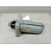 NISSAN NAVARA STARTER MOTOR NP300, DIESEL, 2.3, SINGLE/TWIN TURBO, 04/15- 2015