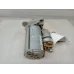 NISSAN NAVARA STARTER MOTOR NP300, DIESEL, 2.3, SINGLE/TWIN TURBO, 04/15- 2015