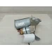 NISSAN NAVARA STARTER MOTOR NP300, DIESEL, 2.3, SINGLE/TWIN TURBO, 04/15- 2015
